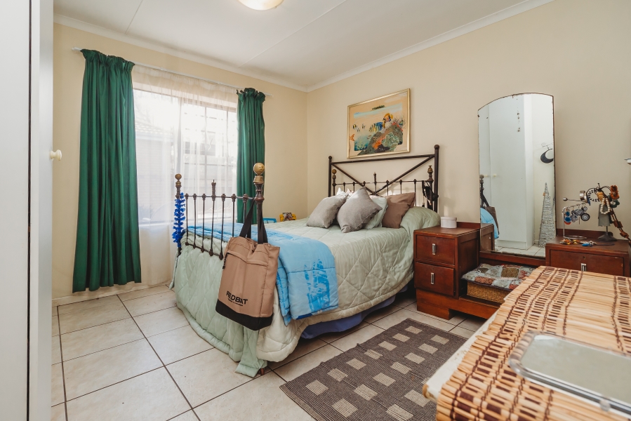 2 Bedroom Property for Sale in George East Western Cape